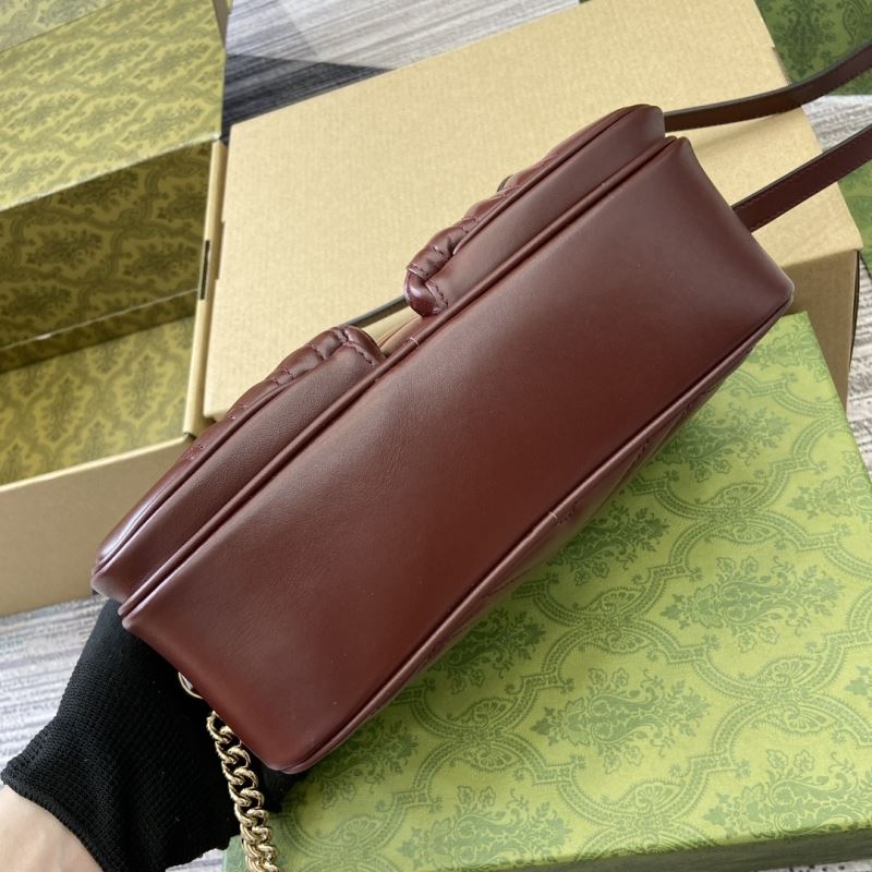 Gvc*1 marmont bags